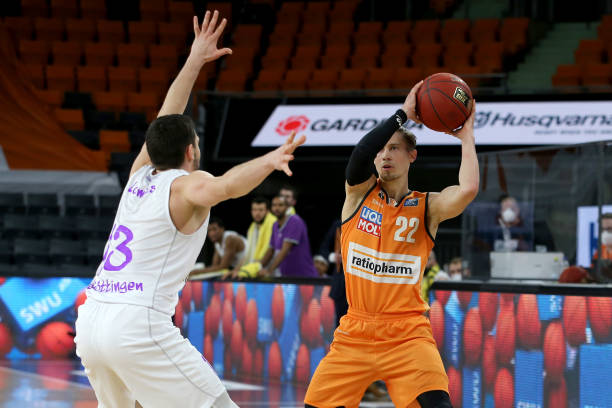 标赛的成功 标赛的成功