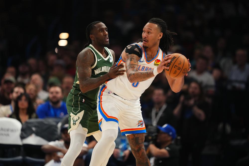 这场比赛再 这场比赛再