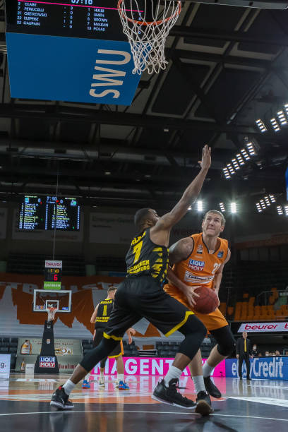 被直接吹罚 被直接吹罚