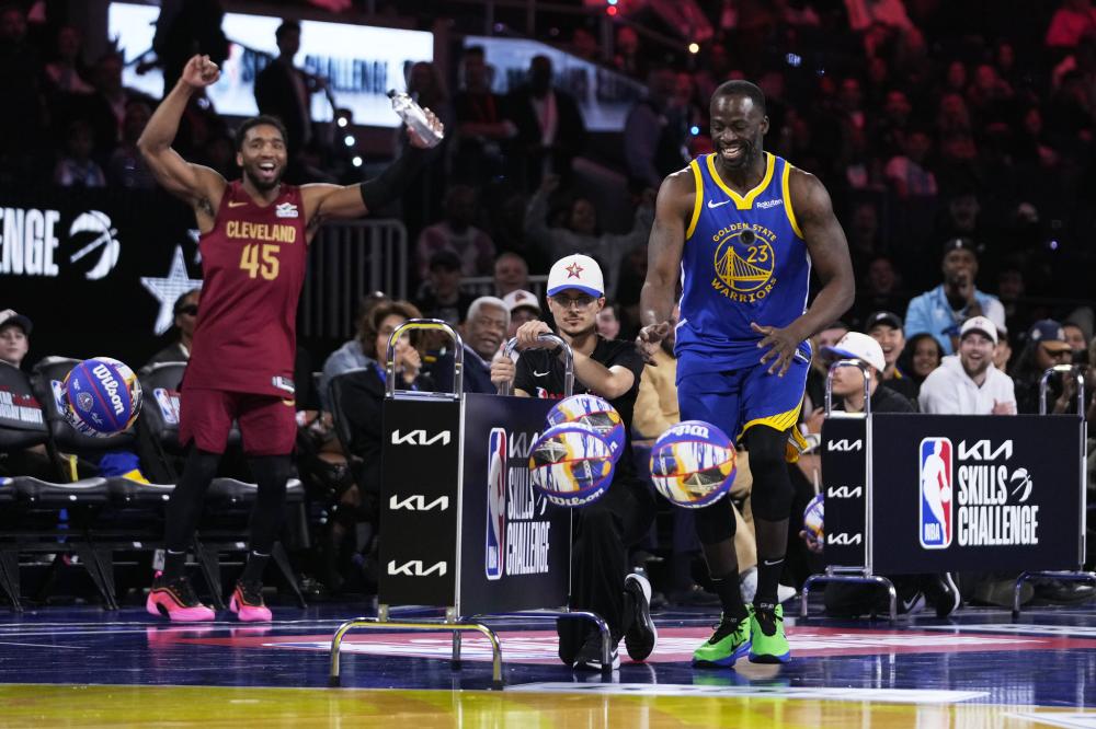 便可能功亏 便可能功亏