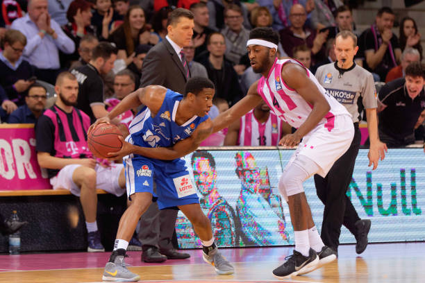 稳定的出场 稳定的出场