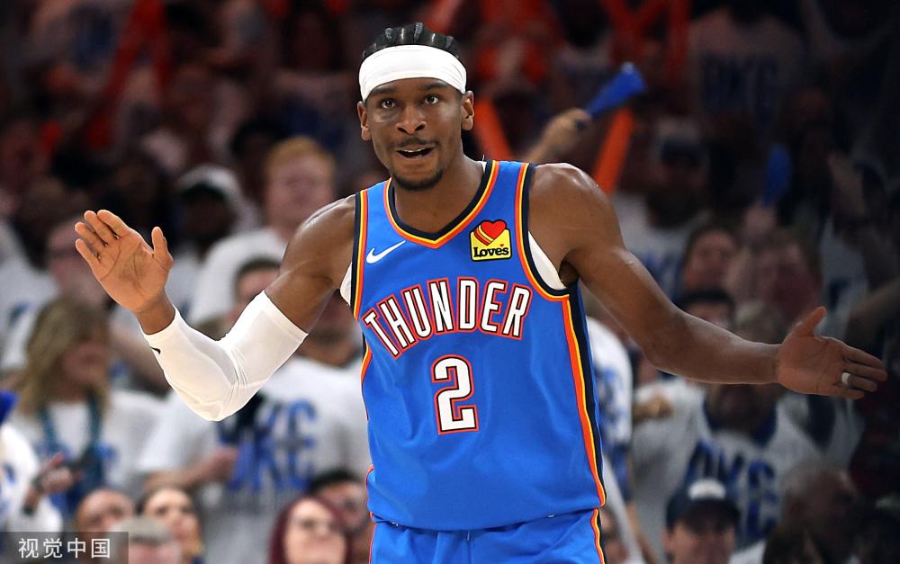 引发热议 引发热议