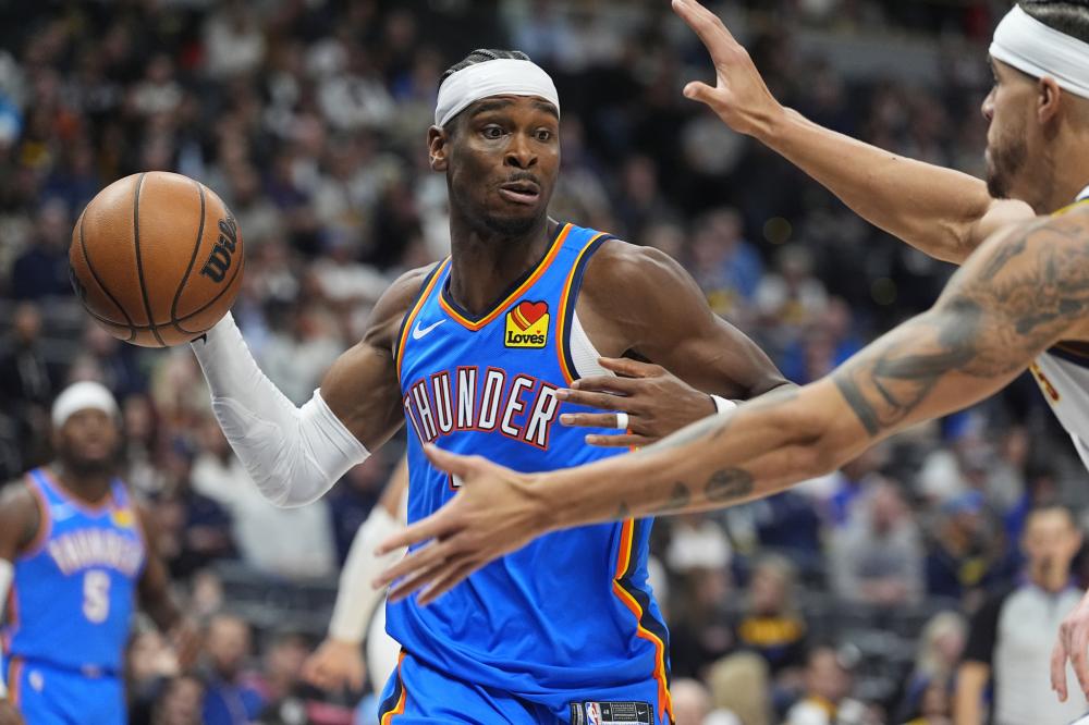 入了新的活 入了新的活